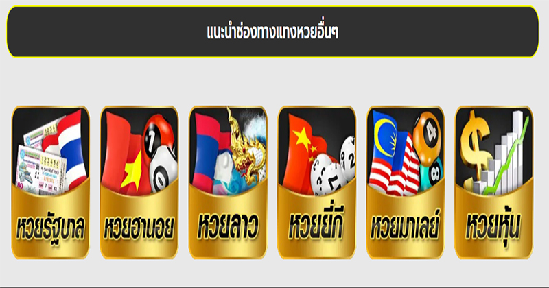 หุ้นดาวโจนส์ วีไอพี-"Dow Jones VIP stocks"