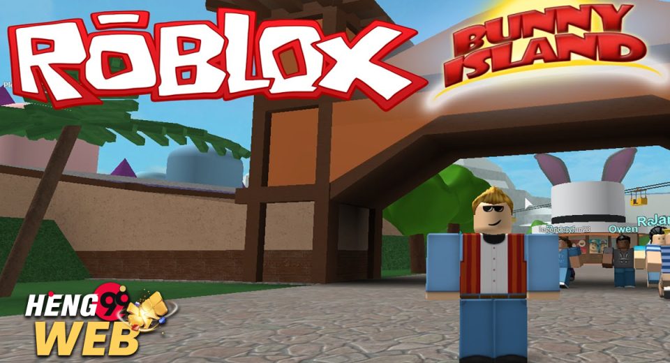 เกมrobloxฟรีy8-"game"