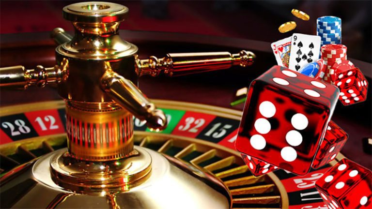 สล็อต 123 joker - "slot 123 joker"