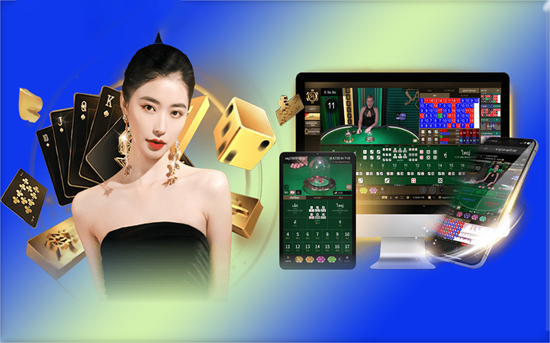 ทางเข้า sbobet ใหม่ล่าสุด-"the-newest-sbobet-entrance"