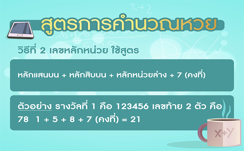 เว็บตรง-"Direct website"