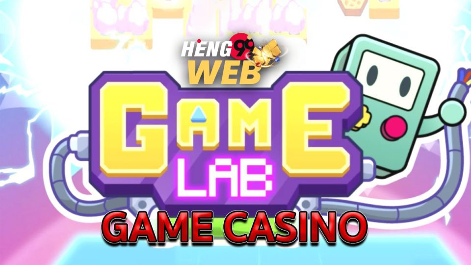 Play game free - "game"