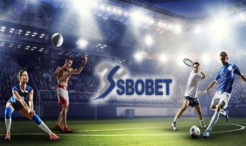 สโบเบ็ต-"SBOBET888 SLOTS"
