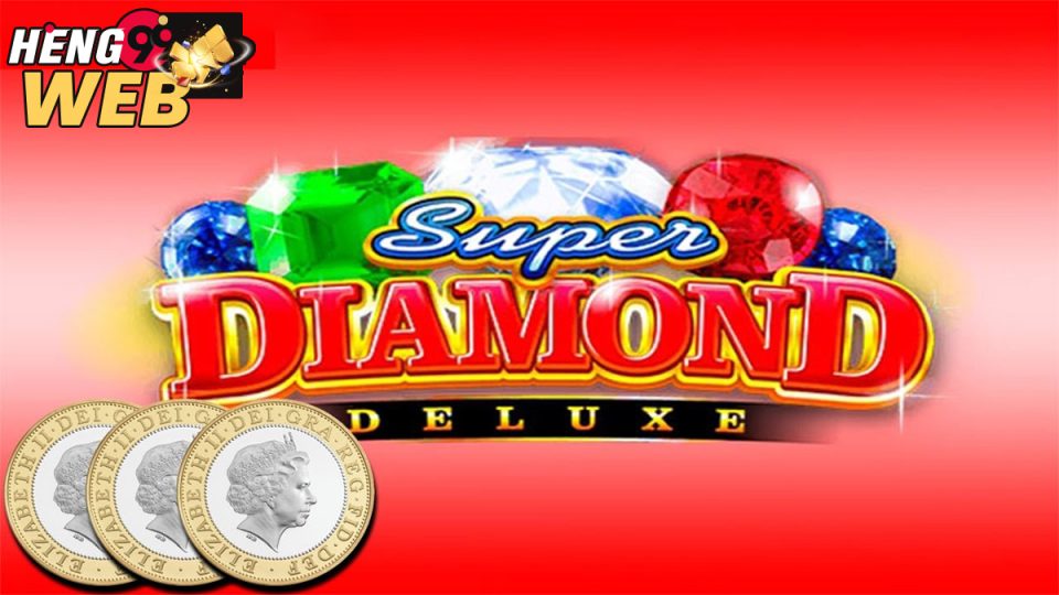 SuperDiamond-"slot"
