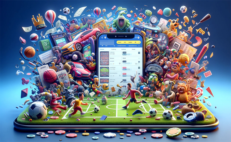 ทางเข้า sbobet ใหม่ล่าสุด-"The newest sbobet entrance"