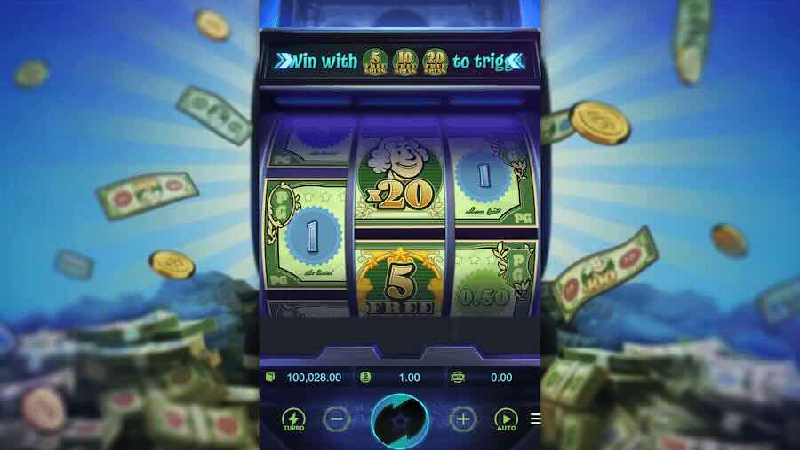 สล็อตCash Mania-"SlotsCash Mania."