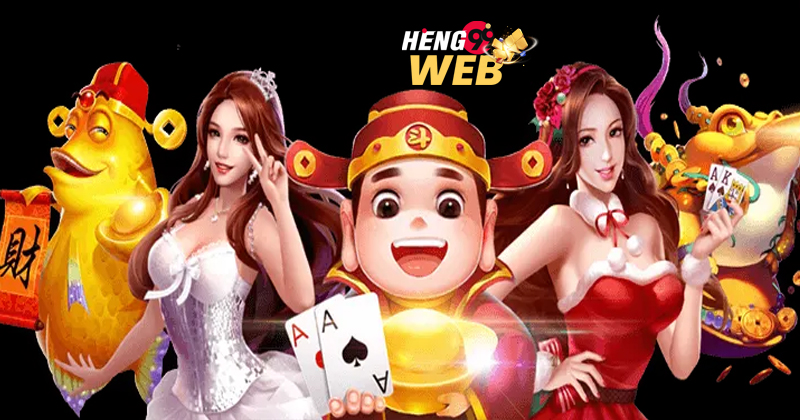สล็อตแตกง่าย - "  Slots break easily "