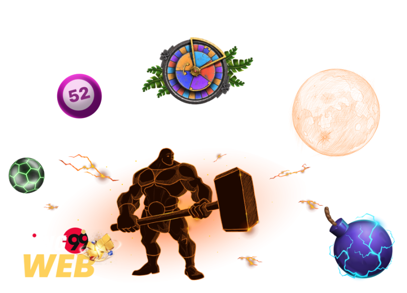Galaxsys สล็อต-"Galaxsys Slots"