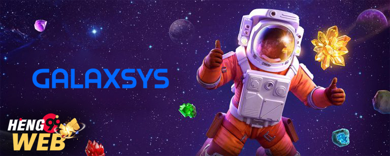 us galaxy สล็อต-"us galaxy slots"