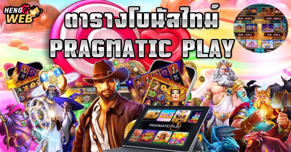 สล็อตแตกง่ายเดือนธันวาคม -"Slots are easy to break in December"